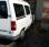 Autobus Peugeot Expert