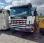 Benne amovible (à bras) Scania 114
