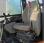 Mini-pelle Volvo CER 48C RAYON COURT