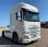 Pour semi-remorque DAF XF530
