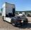 Pour semi-remorque DAF XF530