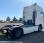 Pour semi-remorque DAF XF530
