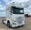 Pour semi-remorque DAF XF530 Super Space Cab