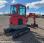 Mini-pelle Bobcat EZ26-EM