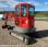 Mini-pelle Bobcat EZ26-EM