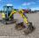 Mini-pelle Wacker Neuson EZ 26