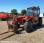 Merlo TF38.7
