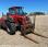  Merlo TF38.7