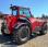  Merlo TF38.7