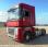 Pour semi-remorque Renault Magnum