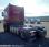 Pour semi-remorque Renault Magnum