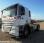 Pour semi-remorque DAF CF85