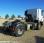 Pour semi-remorque DAF CF85