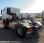 Pour semi-remorque DAF CF85