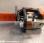 Tronçonneuse Stihl MS 200 T
