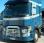 Pour semi-remorque Renault T460