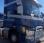 Pour semi-remorque Renault T460