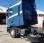 Pour semi-remorque Renault T460