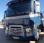 Pour semi-remorque Renault T460