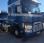 Pour semi-remorque Renault T460