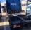 Pour semi-remorque Renault T460