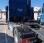 Pour semi-remorque Mercedes Actros