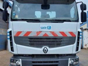  Renault             Premium
