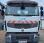  Renault             Premium