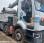  Renault             Premium