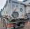  Renault             Premium