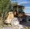 Chargeuse  Volvo L 50 D