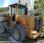 Chargeuse  Volvo L 50 D