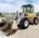 Chargeuse  Volvo L 50 E