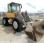 Chargeuse  Volvo L 50 E