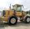 Chargeuse  Volvo L 50 E