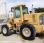 Chargeuse  Volvo L 50 E