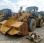 Chargeuse  Caterpillar 966H