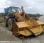 Chargeuse  Caterpillar 966H