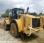 Chargeuse  Caterpillar 966H