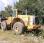 Chargeuse  Volvo L 150 E