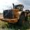 Chargeuse  Volvo L 150 E