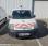 Fourgon avec parois et toit rigide Citroën Berlingo