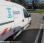 Fourgon avec parois et toit rigide Citroën Berlingo