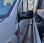 Fourgon avec parois et toit rigide Citroën Berlingo