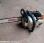 Autre Stihl             MS 201 TCM