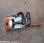 Autre Stihl             MS 201 TCM