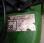 Autre nc             JOHN DEERE JX90CB