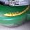 Autre nc             JOHN DEERE JX90CB