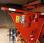Broyeur de branches nc Biber 2/14