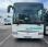Autocar Iveco CROSSWAY